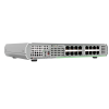 Gigabit Ethernet Unmanaged Switches