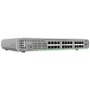 Gigabit Ethernet Unmanaged Switches
