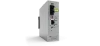 Industrial PoE+ Media and Rate Converters