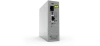 Industrial PoE+ Media and Rate Converters