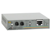Fast Ethernet Media Converters