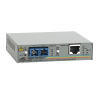 Fast Ethernet Media Converters
