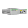 PoE+ Media and Rate Converters