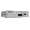 PoE+ Media and Rate Converters
