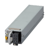 Expandable 10G/40G/100G Stackable Layer 3+ Switches