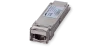40 Gigabit Small Form-Factor Pluggable Modules