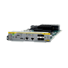 With CFC960 Controller