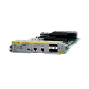 With CFC960 Controller