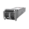 10 Gigabit Small Form-Factor Pluggable Modules