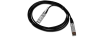 Twinax Direct Attach Cable