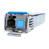 Gigabit Small Form-Factor Pluggable Modules