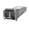 Gigabit Small Form-Factor Pluggable Modules