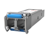 Gigabit Small Form-Factor Pluggable Modules