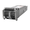 Gigabit Small Form-Factor Pluggable Modules
