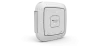 Hybrid 2-radio 802.11ac Wave 2 Wireless Access Point