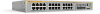 Enterprise Gigabit Edge Switches