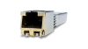 10 Gigabit Small Form-Factor Pluggable Modules