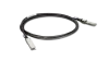40 Gigabit Passive Small Form-Factor Cables
