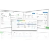 MeshProvision Server – Basic (GE.MP-0010-00)
