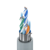 Twisted Pair Cable RS-232/422 1420A