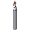 Twisted Pair Cable 5341FE