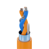 Industrial Data Cables Fieldbus 3076F