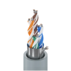 Industrial Data Cables RS-232/422 1421A