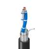 Twisted Pair Cable RS-485 3105A
