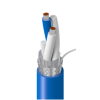 Twisted Pair Cable RS-485 9463