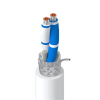 Twisted Pair Cable RS-485 9841
