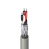 Industrial Data Cables RS-485 9842LV