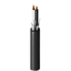 Twisted Pair Cable 1030A