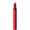 Twisted Pair Cable 5120UL