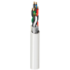Twisted Pair Cable 5542FE