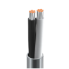 Twisted Pair Cable 8461