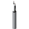 Twisted Pair Cable 8471