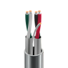 Twisted Pair Cable 8723