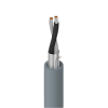 Twisted Pair Cable 8760