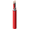 Twisted Pair Cable YM46938