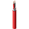 Twisted Pair Cable YM46939
