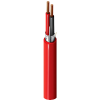 Twisted Pair Cable YM48820