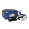 S3700 Multicolor Safety Sign and Label Printer