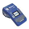 M510 Portable Industrial Label Printer