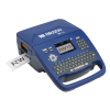 M710 Portable Label Printer