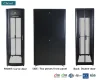 ARION : Premium 19” Rack Solutions MODEL 600W
