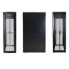 ARION : Premium 19” Rack Solutions MODEL 600W