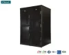 ARION COLOCATION Colocation Product Information
