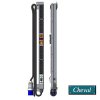 ARION PDU : Intelligent Power Distribution Monitored PDU