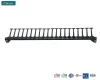 *** Vertical Cable Manager with Finger Guides