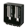 Universal Ex-Terminal Boxes Plastic